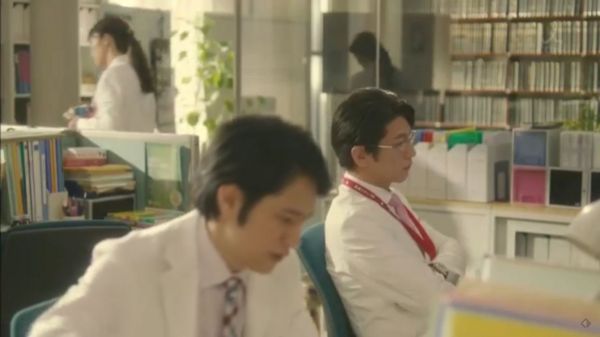 f:id:minaraisennin:20170220011139j:plain