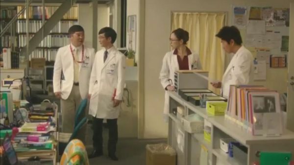 f:id:minaraisennin:20170220011140j:plain