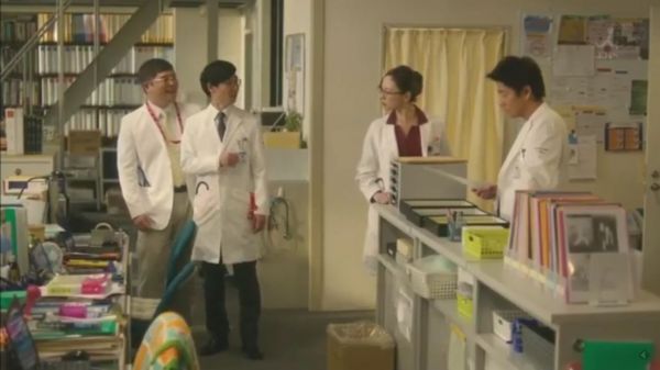 f:id:minaraisennin:20170220011142j:plain