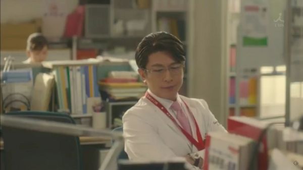 f:id:minaraisennin:20170220011143j:plain