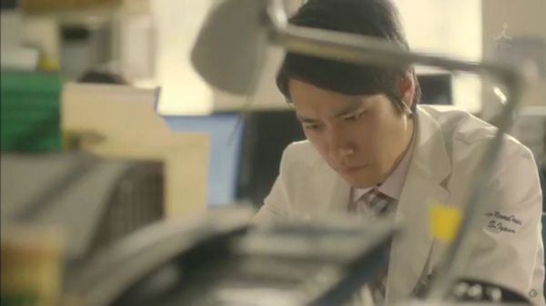 f:id:minaraisennin:20170220011144j:plain