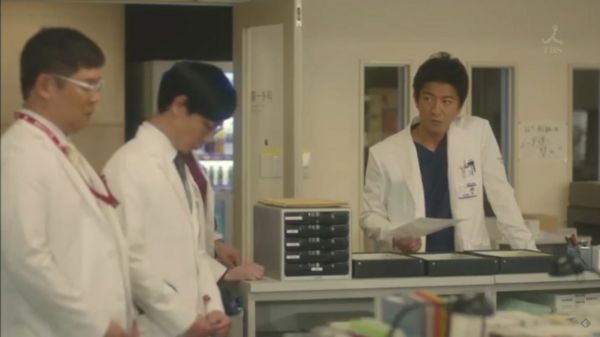 f:id:minaraisennin:20170220011145j:plain