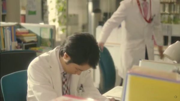 f:id:minaraisennin:20170220011147j:plain