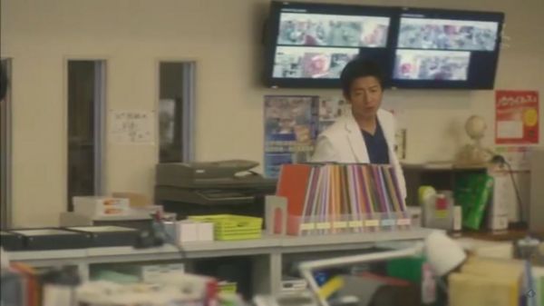 f:id:minaraisennin:20170220011148j:plain