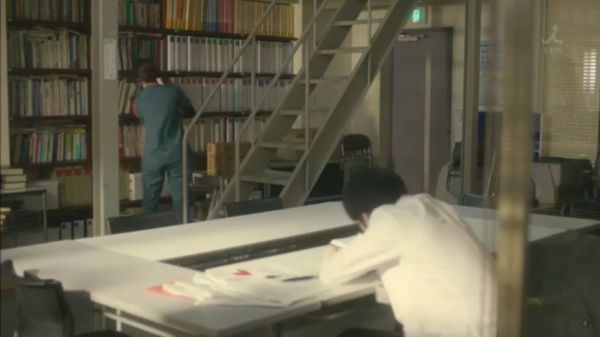 f:id:minaraisennin:20170220011151j:plain