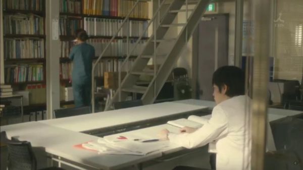 f:id:minaraisennin:20170220011153j:plain