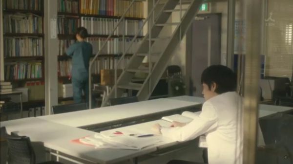 f:id:minaraisennin:20170220011154j:plain