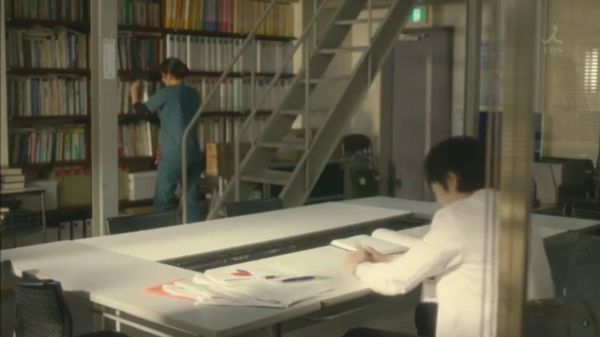 f:id:minaraisennin:20170220011155j:plain