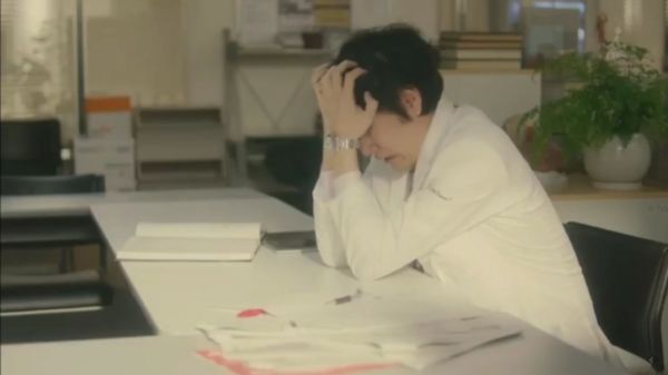 f:id:minaraisennin:20170220011156j:plain