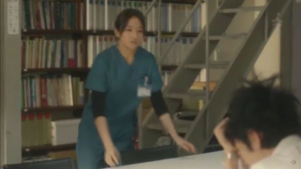 f:id:minaraisennin:20170220011157j:plain