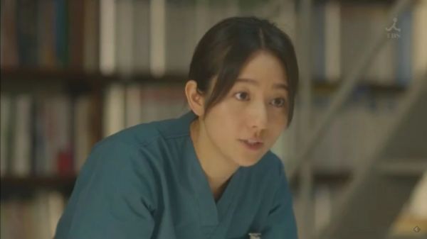 f:id:minaraisennin:20170220011158j:plain