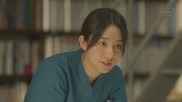 f:id:minaraisennin:20170220011159j:plain