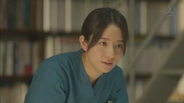 f:id:minaraisennin:20170220011200j:plain