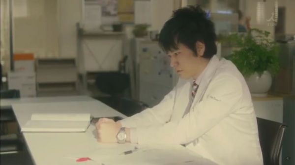 f:id:minaraisennin:20170220011203j:plain