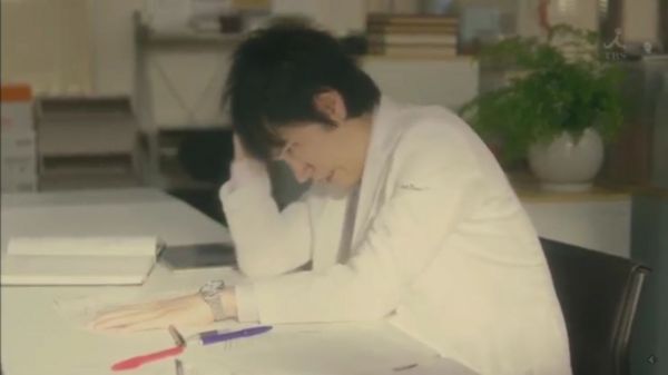 f:id:minaraisennin:20170220011204j:plain