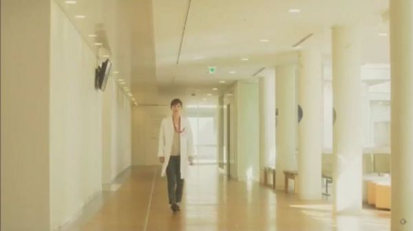 f:id:minaraisennin:20170220011207j:plain