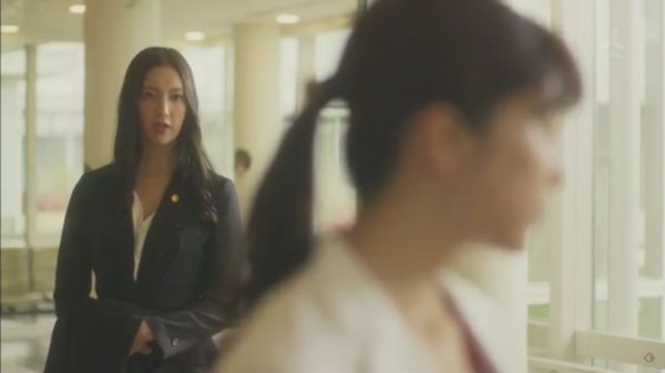 f:id:minaraisennin:20170220011210j:plain