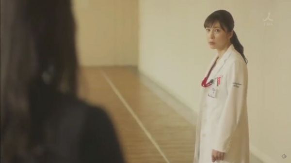 f:id:minaraisennin:20170220011211j:plain