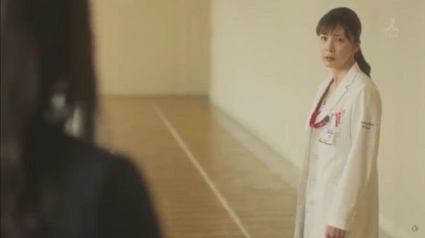 f:id:minaraisennin:20170220011213j:plain