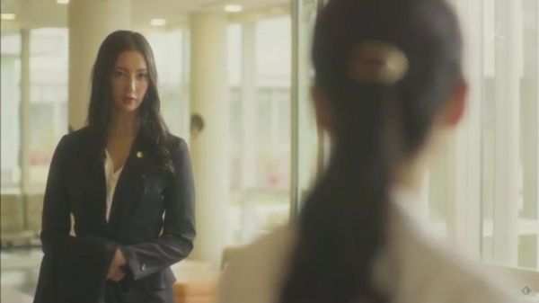 f:id:minaraisennin:20170220011214j:plain