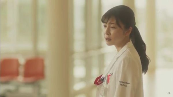 f:id:minaraisennin:20170220011215j:plain