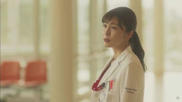 f:id:minaraisennin:20170220011216j:plain