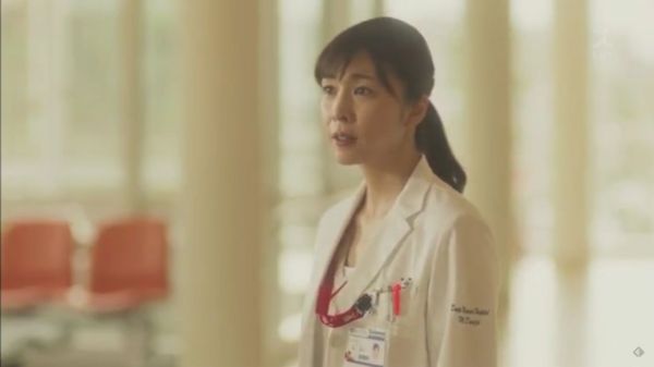 f:id:minaraisennin:20170220011217j:plain