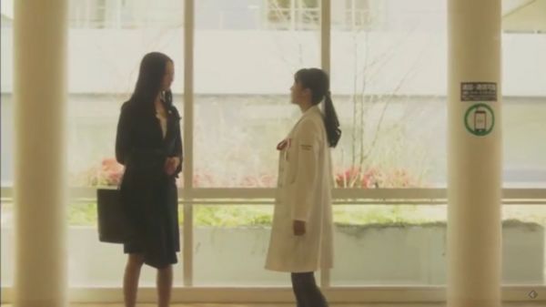 f:id:minaraisennin:20170220011218j:plain