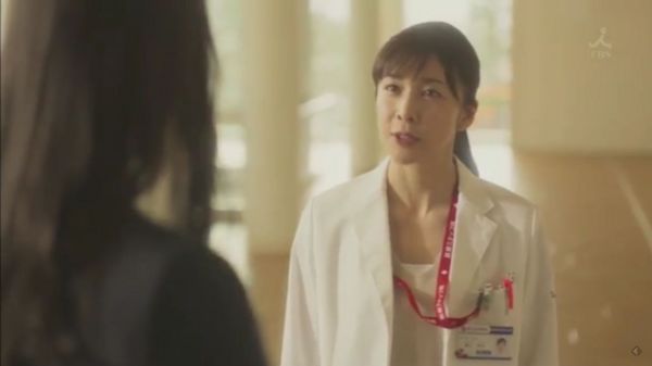 f:id:minaraisennin:20170220011219j:plain