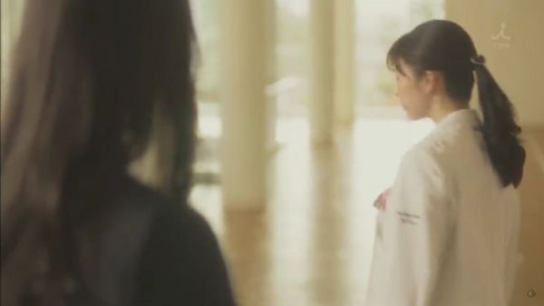 f:id:minaraisennin:20170220011220j:plain