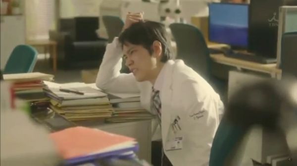 f:id:minaraisennin:20170220011222j:plain