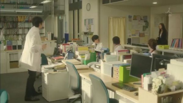 f:id:minaraisennin:20170220011223j:plain