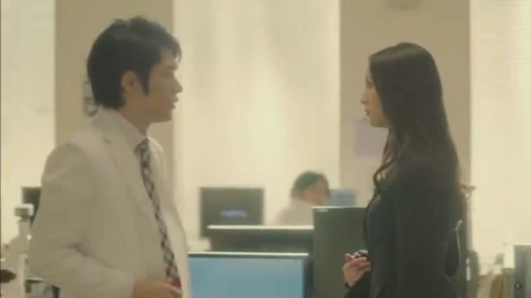 f:id:minaraisennin:20170220011224j:plain