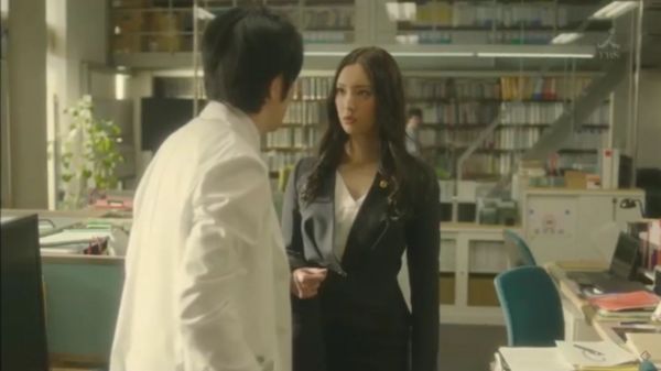 f:id:minaraisennin:20170220011225j:plain