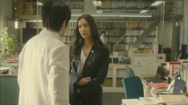 f:id:minaraisennin:20170220011226j:plain