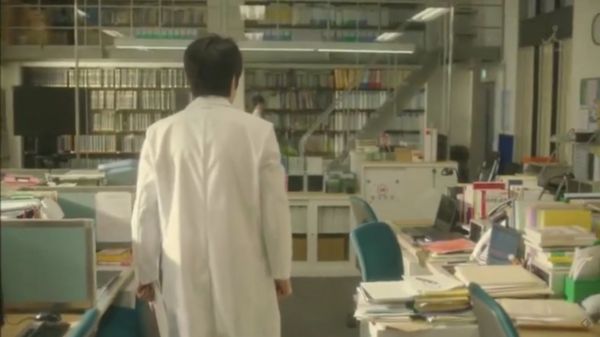 f:id:minaraisennin:20170220011229j:plain