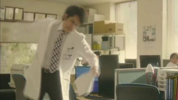 f:id:minaraisennin:20170220011230j:plain