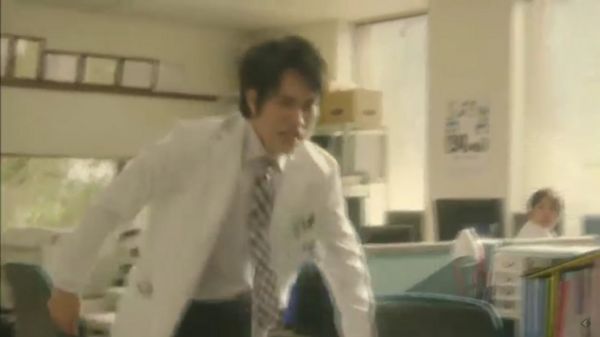 f:id:minaraisennin:20170220011231j:plain