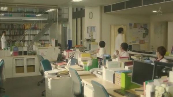 f:id:minaraisennin:20170220011232j:plain