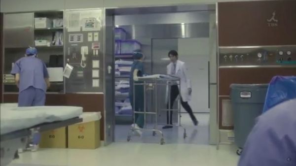 f:id:minaraisennin:20170220011233j:plain