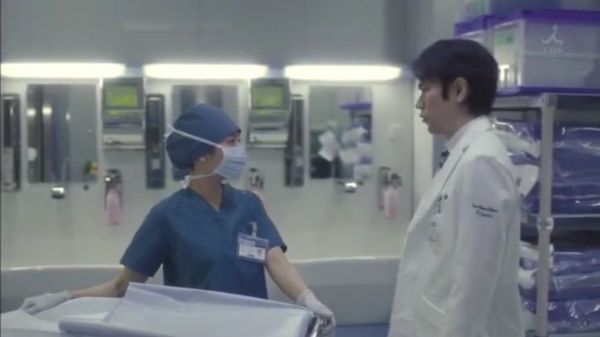 f:id:minaraisennin:20170220011234j:plain