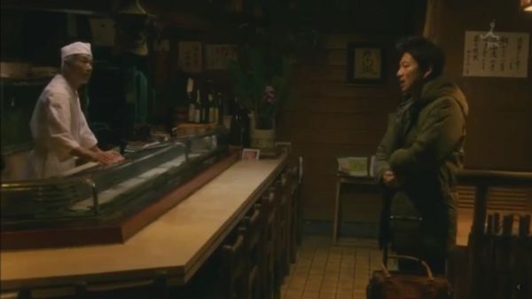 f:id:minaraisennin:20170220011245j:plain