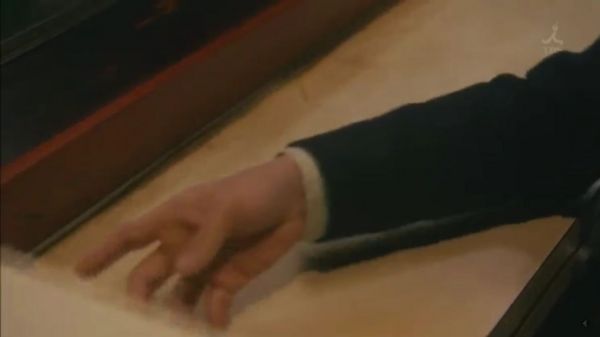 f:id:minaraisennin:20170220011246j:plain