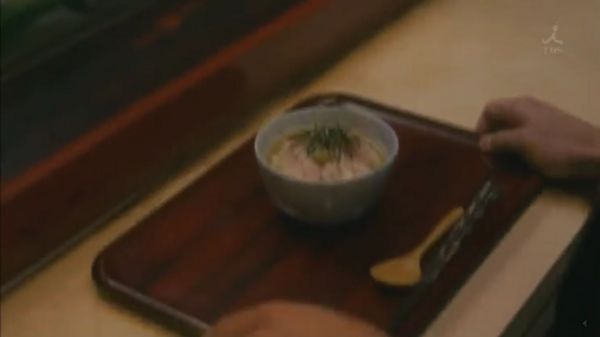 f:id:minaraisennin:20170220011248j:plain