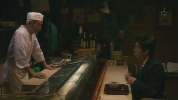 f:id:minaraisennin:20170220011249j:plain