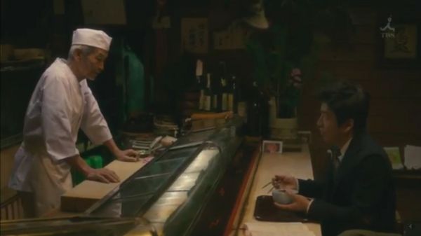 f:id:minaraisennin:20170220011250j:plain