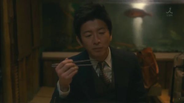 f:id:minaraisennin:20170220011251j:plain