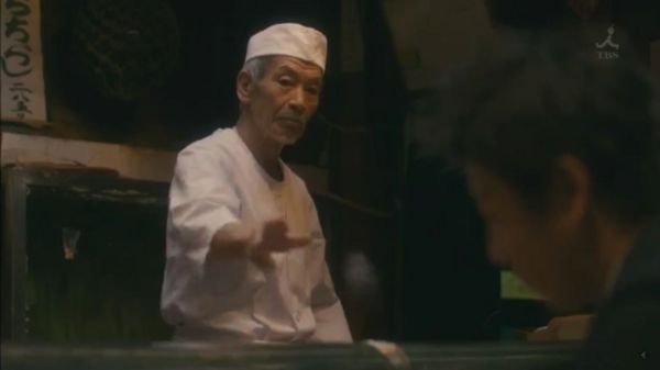 f:id:minaraisennin:20170220011255j:plain