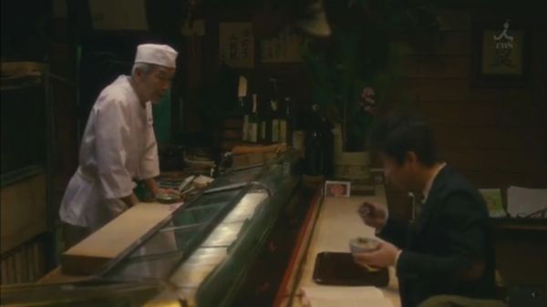 f:id:minaraisennin:20170220011256j:plain