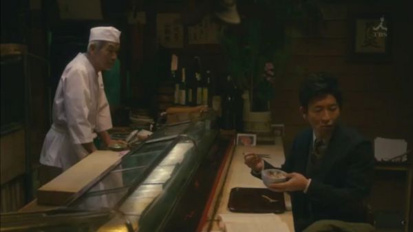 f:id:minaraisennin:20170220011258j:plain